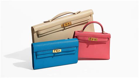 hermes kelly what fits|Hermes kelly styles and prices.